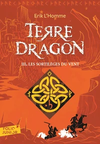 Les sortilèges du vent