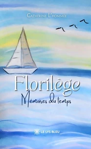 Florilège