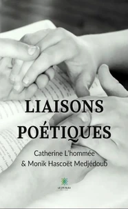 Liaisons poétiques