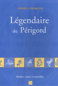 Légendaire du Périgord