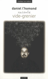 Vide-grenier