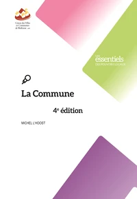 La Commune