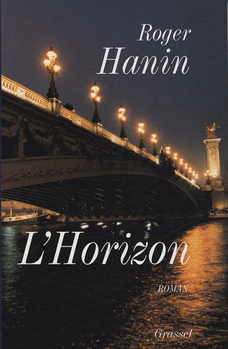 L'Horizon - Occasion