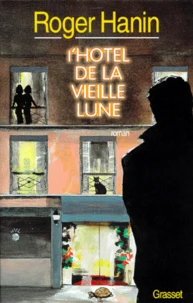 L'hôtel de la vieille lune