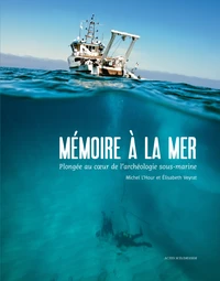 Mémoire à la mer