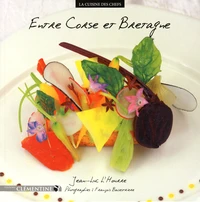 Entre Corse et Bretagne