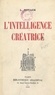 L. Hoyack - L'intelligence créatrice.