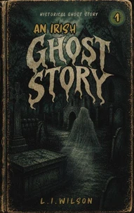 An Irish Ghost Story