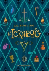l-ickabog