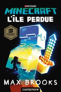 L'Île perdue