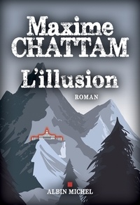 l-illusion