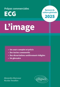 L'image