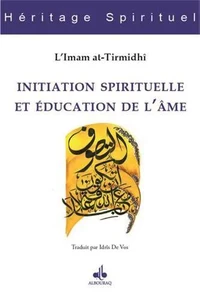 Initiation spirituelle et éducation de l'âme