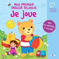 Je joue