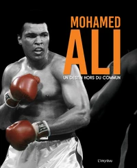 Mohamed Ali