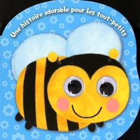  L'imprévu - Petite abeille.