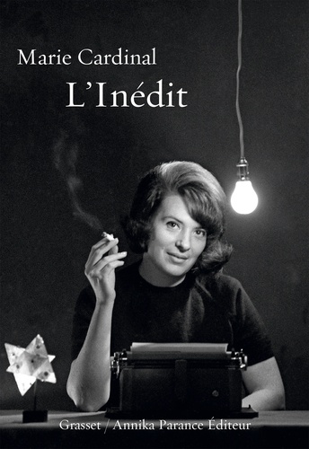 L'Inédit - Occasion