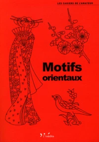 Motifs orientaux