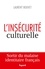 L'insécurité culturelle