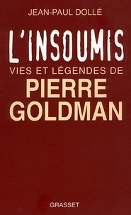 L'insoumis.