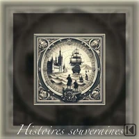 Histoires souveraines