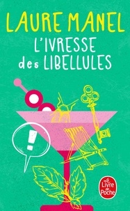 l-ivresse-des-libellules