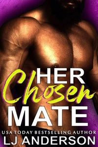 Her Chosen Mate