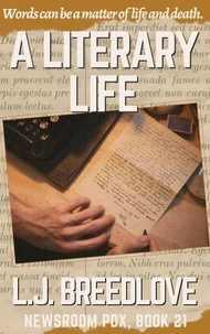 A Literary Life
