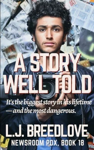 A Story Well Told