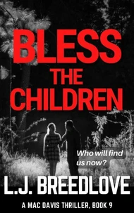 Bless the Children