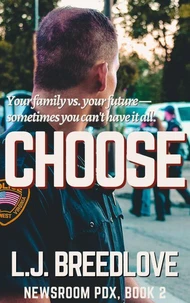 Choose