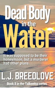 Dead Body in the Water