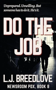 Do the Job