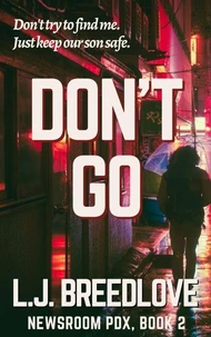 Don't Go