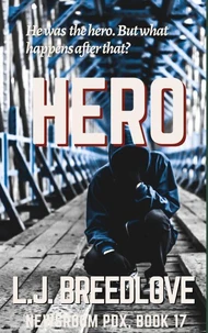 Hero