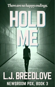 Hold Me