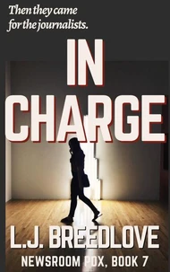 In Charge