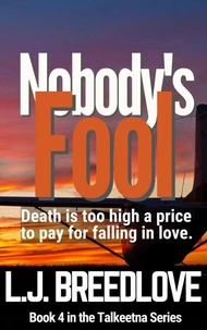 Nobody's Fool