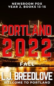  L.J. Breedlove - PDX Portland 2022 Fall - Newsroom PDX Omnibus, #5.