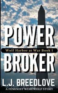 Power Broker