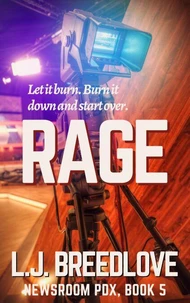 Rage