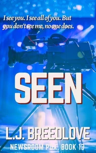 Seen