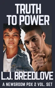 Truth to Power
