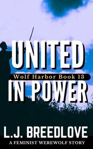 United in Power