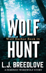 Wolf Hunt