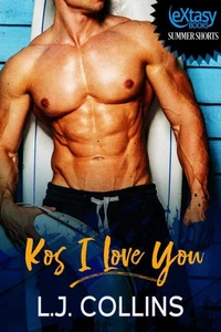 Kos I Love You