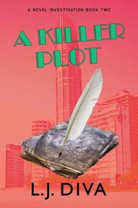 A Killer Plot