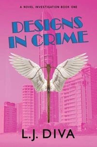 Designs in Crime