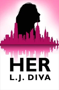 Her