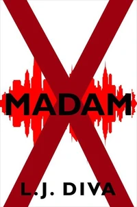 Madam X